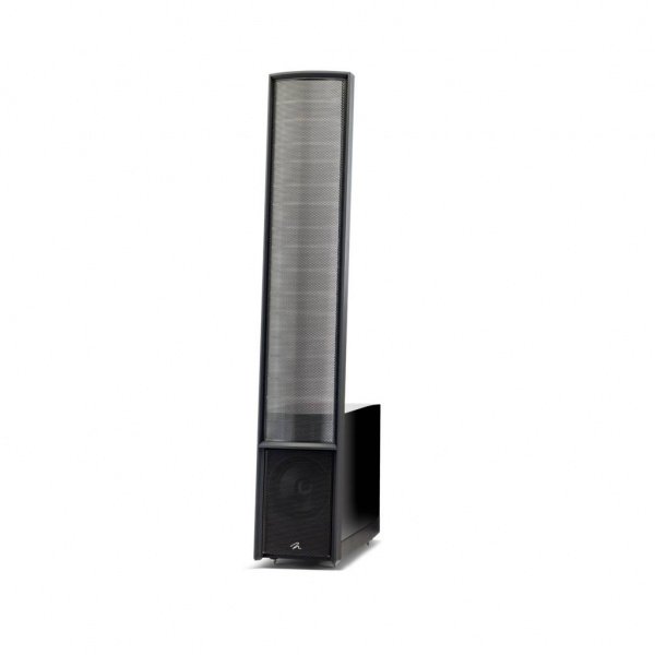 Martin Logan Classic ESL 9