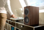 Полочная акустика KEF Q Concerto Meta