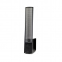 Martin Logan Classic ESL 9