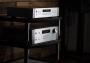 Rotel RA-6000