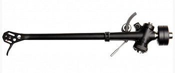 Тонарм Rega RB 330