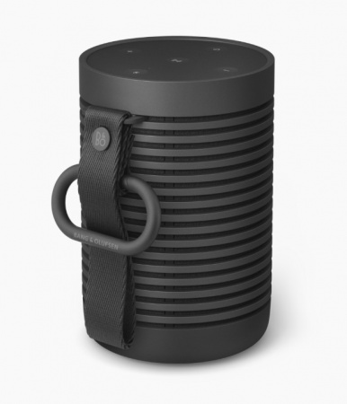 Bang & Olufsen Beosound Explore