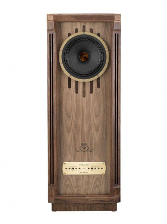 Tannoy Kensington GR