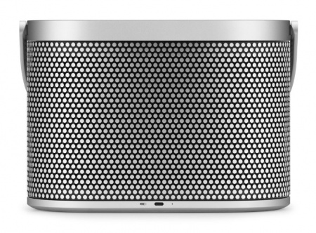 Bang & Olufsen Beosound A5 Spaced Aluminium
