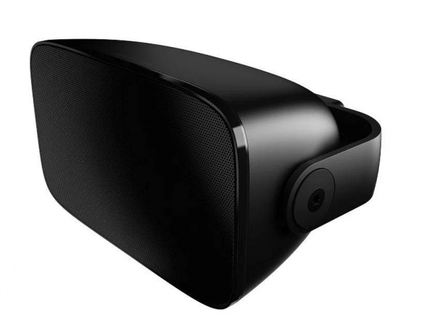 Bowers&Wilkins AM-1