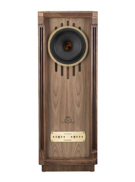 Tannoy Kensington GR