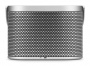 Bang & Olufsen Beosound A5 Spaced Aluminium
