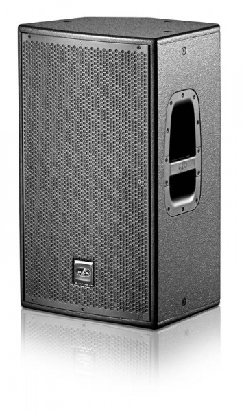 DAS Audio Action 12
