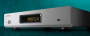 Luxman NT-07