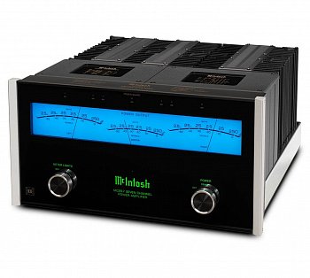 McIntosh МС257