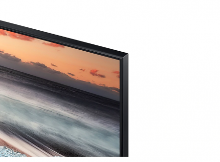Samsung 55Q900RB 8K