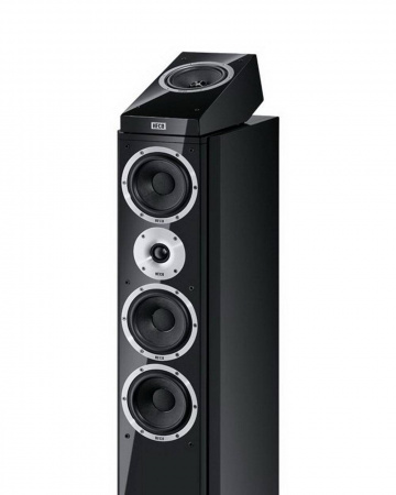 Heco Atmos 200