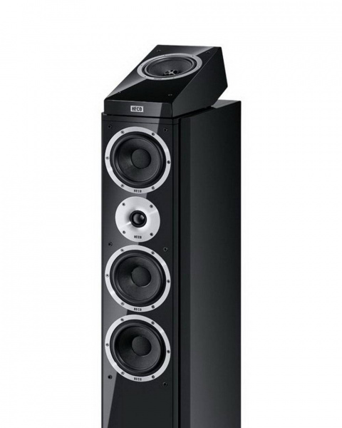 Heco Atmos 200