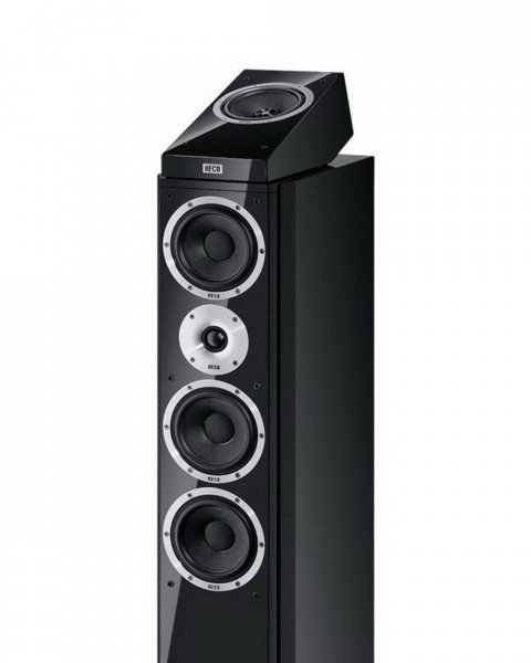 Heco Atmos 200