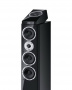 Heco Atmos 200