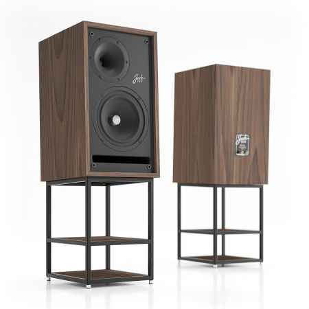 Pylon Audio JADE 10