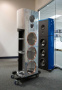 Magico S7