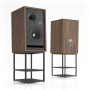 Pylon Audio JADE 10