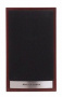 Martin Logan Motion 15i