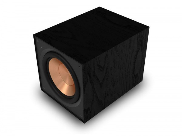 Klipsch R-101SW