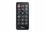 Проектор Optoma ML750e