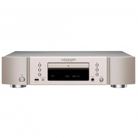 Marantz CD6007