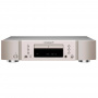 Marantz CD6007
