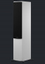 Dynaudio Emit 50