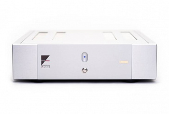Ayre Acoustics VX-5 Twenty