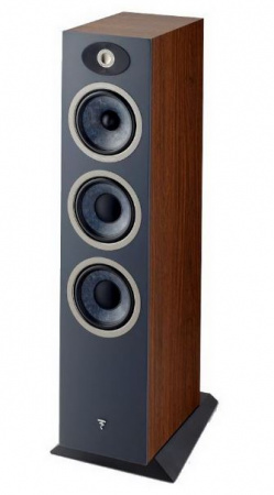 Focal Theva №3