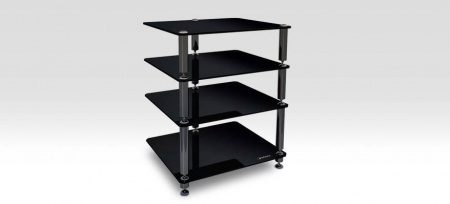 NorStone Design Bergen2