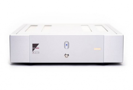 Ayre Acoustics VX-5 Twenty