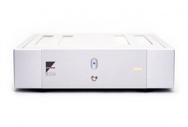 Ayre Acoustics VX-5 Twenty