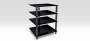 NorStone Design Bergen2