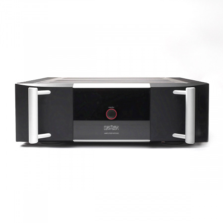 Mark Levinson № 5302