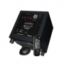 MJ Acoustic Reference 200