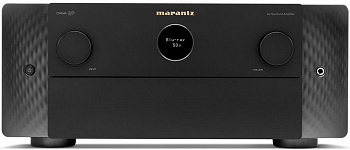 Marantz Cinema 40