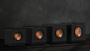Klipsch RP-1400SW