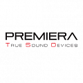 Premiera