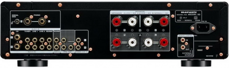 Marantz Model 50