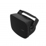 Всепогодная акустика Klipsch RSM-650