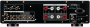 Marantz Model 50