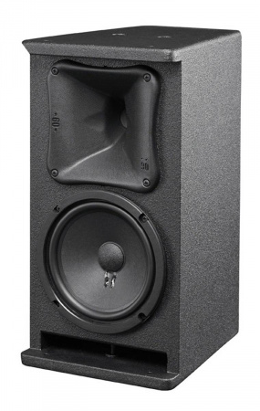 DAS Audio ARTEC-306T