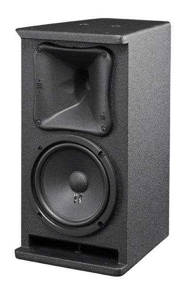 DAS Audio ARTEC-306T