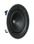 KEF Ci200ER