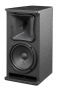DAS Audio ARTEC-306T