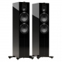 Monitor Audio Gold 500 6G
