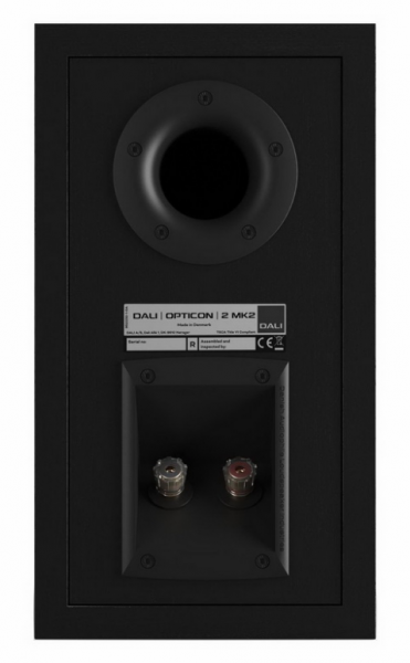 Dali Opticon 2 Mk2