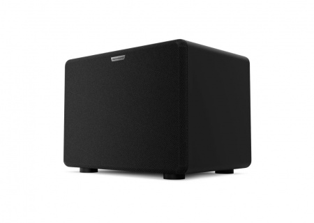 Evolution EvoSound Bar 2.1