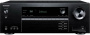 AV ресивер Onkyo TX-NR5100